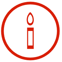 年齡計(jì)算器